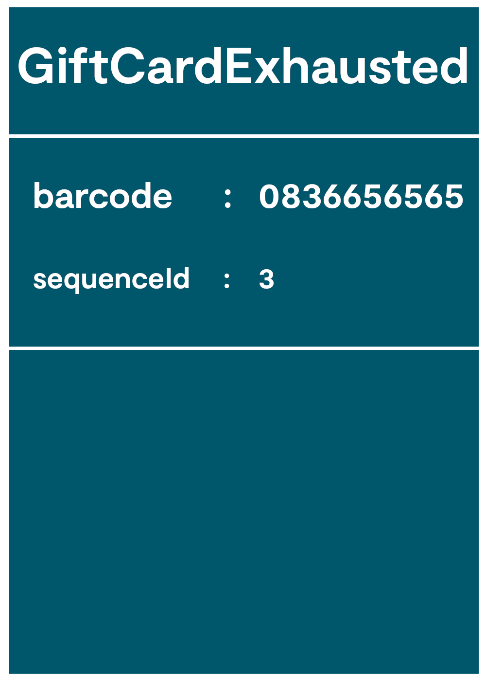 event3