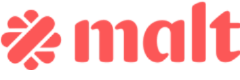 malt logo
