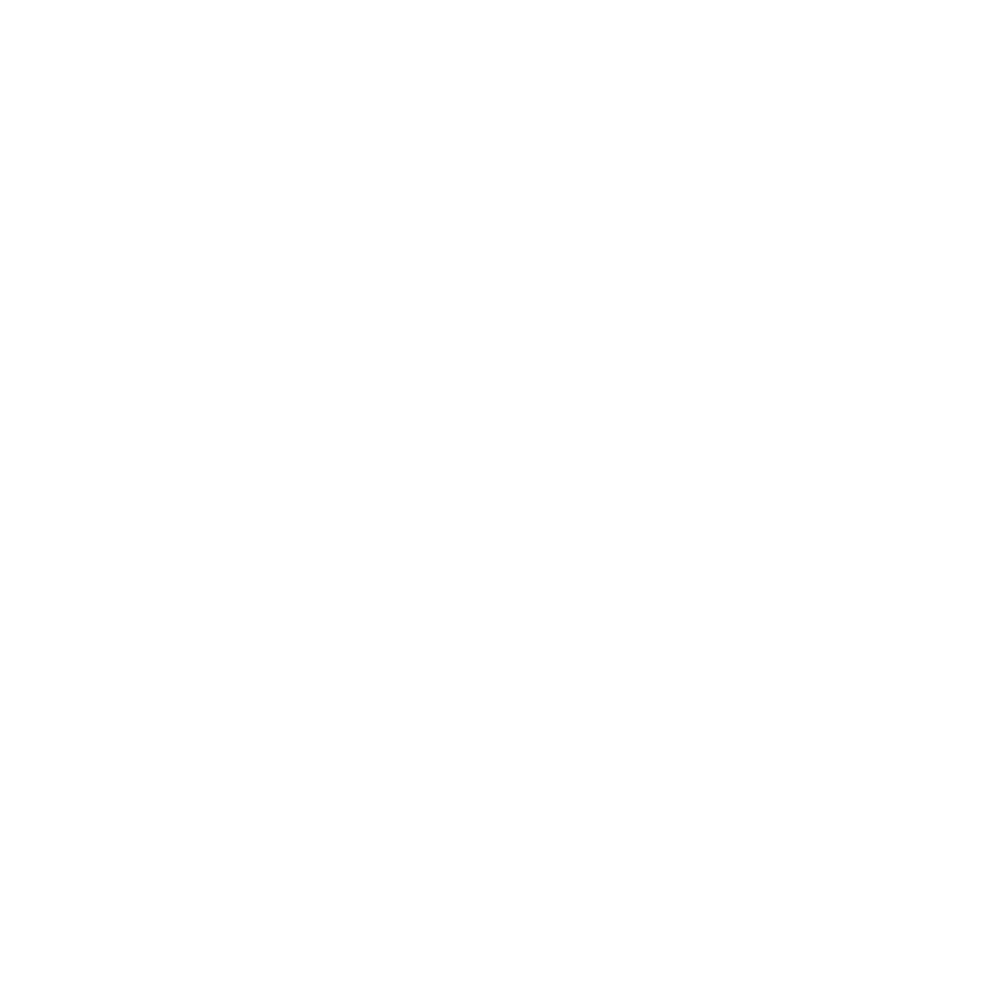 qrcode feedback