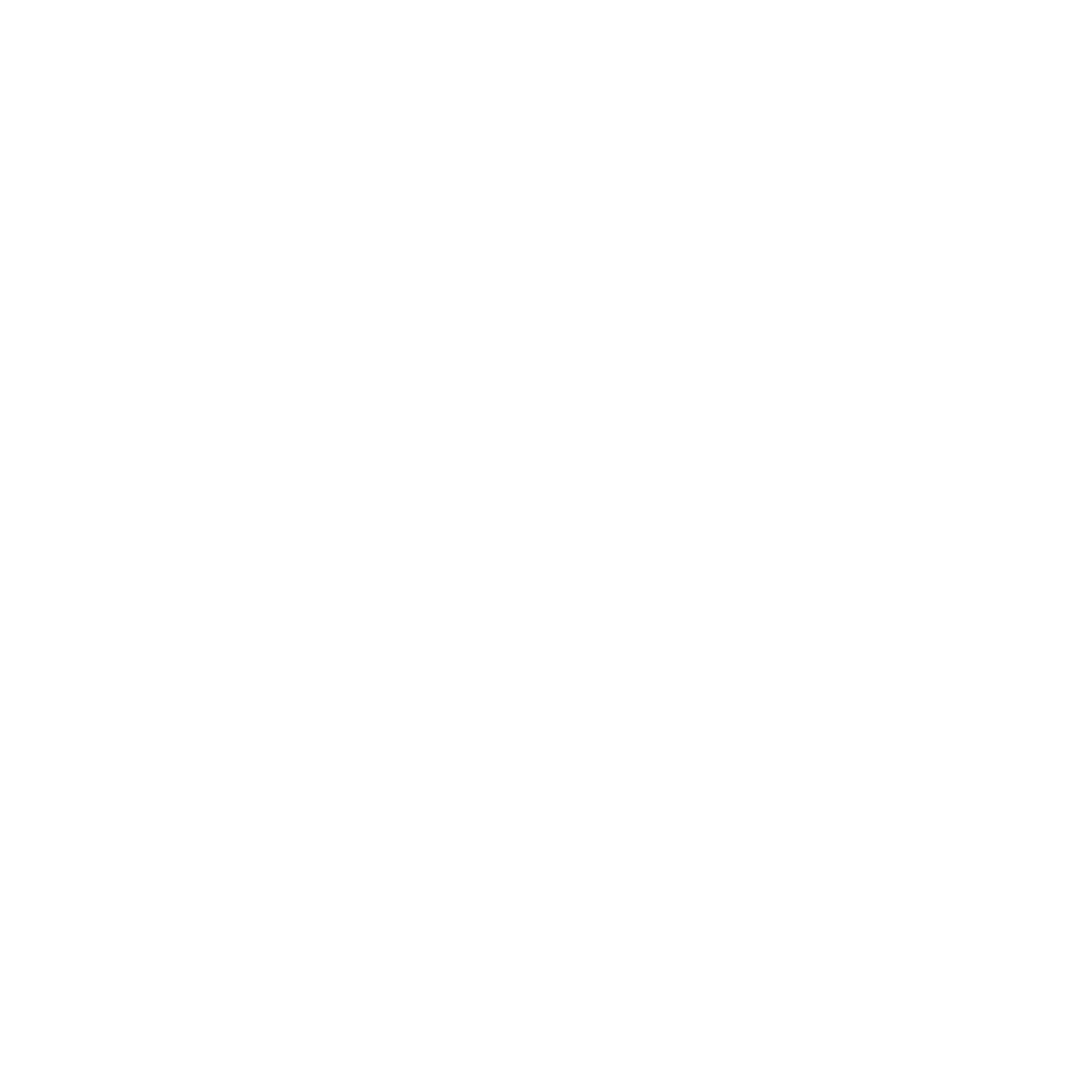 repo link